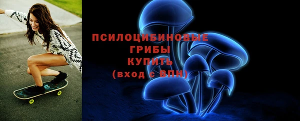 ешки Куйбышев