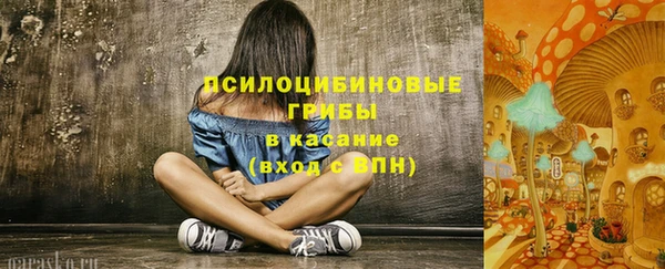спиды Лихославль